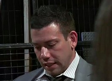 Holybitches Milf So Rude Punishes Dude