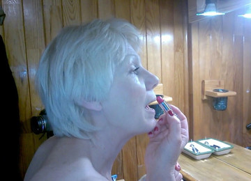 Echangiste Francais Mature, Swingers Private Society