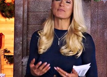 Kauf Mich 20 Christmas