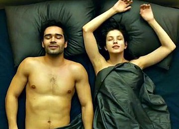 Anna Chipovskaya Compilation Best Of