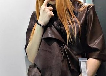 Cheated On A Girl With Her Sister