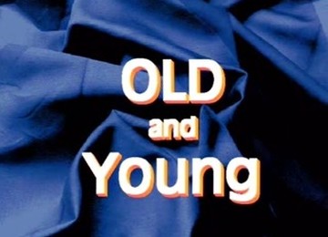 Old And Young