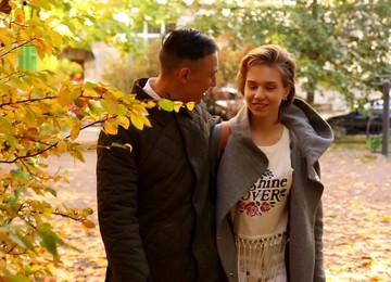 Brunette Jessica Lincoln Gets Her Cunt Pounded In Many Poses By Her Lover