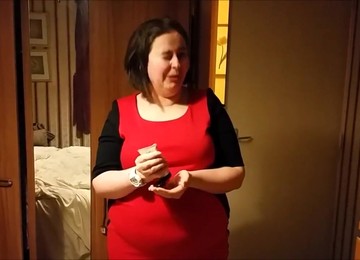 What's Up Your Arse 2