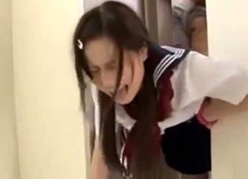 Crazy Porn Movie Sex Hottest