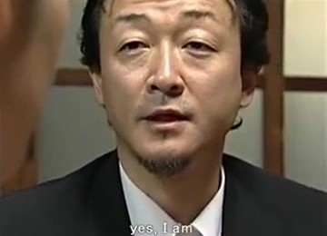 NOT Mother(english Subtitles)