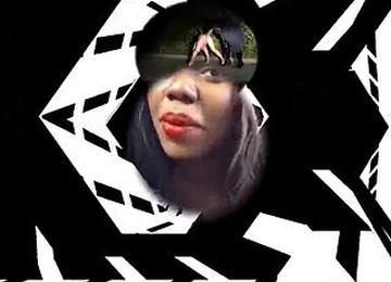 Rune Power Of The Ebon Goddess