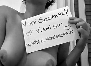 My Sons Teacher Sucks My Dick And Swallows