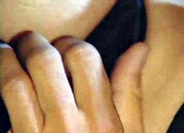 Maria Bellucci Anal Hungarian Beauty