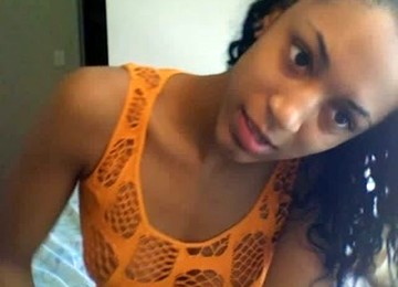 Super Hot And Sexy Doll Shows Her Pussy And Asshole Closeup