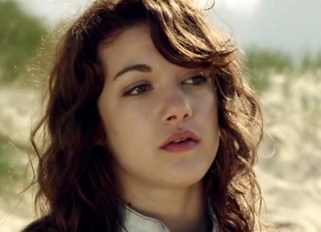 Desire (2011) Uncensored