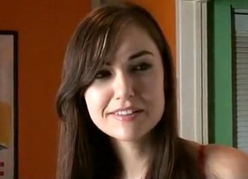 Best Homemade Couple, Big Dick Porn Video