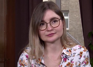 Blonde Studentin Liebt Ihre Muschi Und Verwhnt Sie Vor Kamera - Amateur Solo Masturbation With PAWG Babe