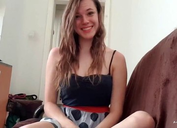 Teen Couple, Amateur Teen