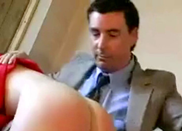 Brother Sister Masturbate Together, Pig