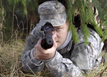 Horny Chick Being Penetrated By A Big Black Cock - Tasty Stacey