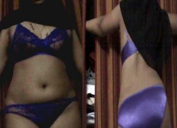 Pakistani Fuckable Wife