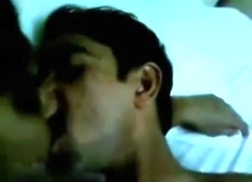 Pakistani Angel Friend