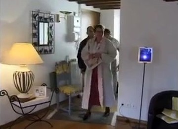 Elle Est Laide Mais Qu Est Ce Qu Elle Suce!