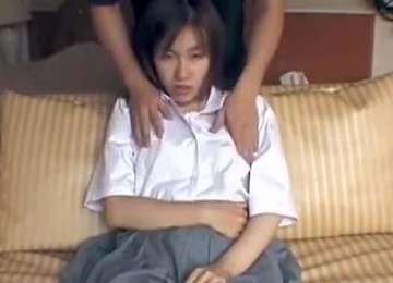 Big Long Milky Nipples!!!!!!!