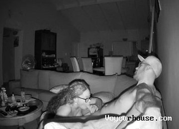 Suck Up To The Last Drop