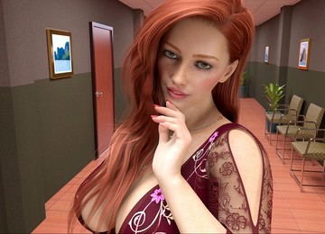 Fresh Women, Lets Play