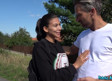 Irresistible Heather Vahn Getting Fucked By A Stiff Dick Mercilessly