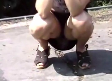 British Extreme - Bonus