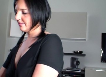 Face To Face With My Nipples (PART A)