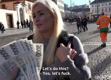 Pleasurable Whore Jaw-dropping Porn Movie