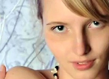 Cum Without Touching