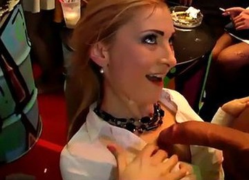 Party Hardcore 2017 Compilation PMV By DIMECUM - Dimecum3