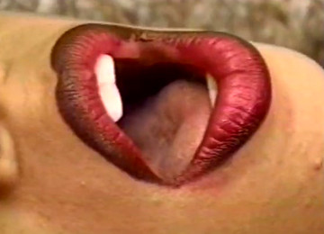 Trashy Street Hooker Serves Decent Married Dude For Money