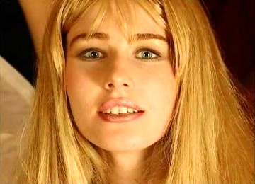 Master And Margarita Porn Version