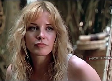 New Hollywood Movies In Hindi Dubbed