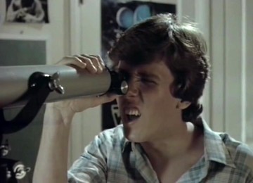 Old But Still Fappable Vintage Porn With Kay Parker And Joana.