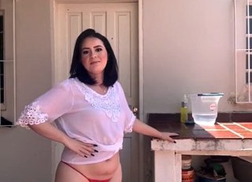 Delicious From Brazil 21