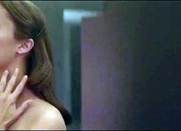 Nude Celebs Celeb Pussies Vol 1