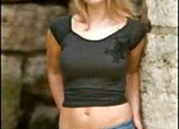 Lauren And Hubbyreal Cuckold Couple