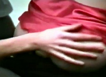 Danish Big Natural Tits Stepmom