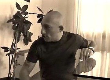 Italian, Roberta Fucks The Plumber #1 (recolored)