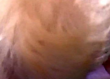 Down The Hatch Watch Me Swallow