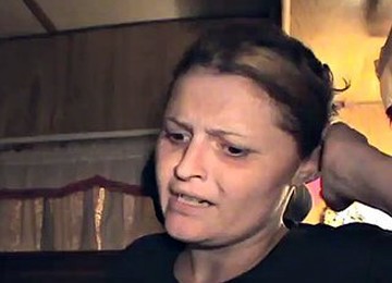 No Limits Crackwhore