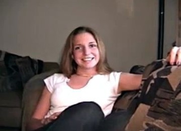 Anal Destruction Jessie