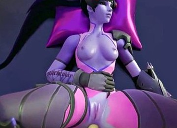 SFM Collection  Sex Game  Realistic 3D