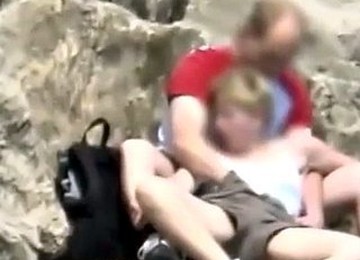 Hiding Cameras In Public Places 042