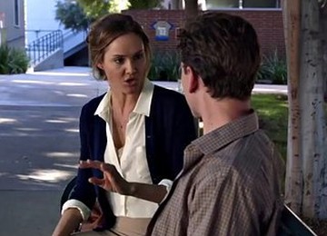 Colorrush How To Pick Me Up