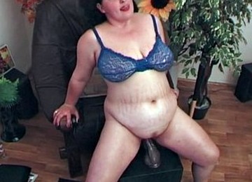 Magyar Amator Kover Ribanc Erika