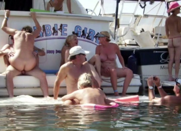 Each Couple Is Great Together And This Compilation Is Fun To Watch