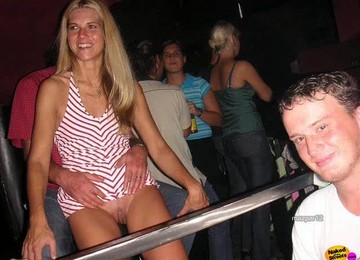 Upskirt Slide With Pictures